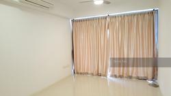 Boathouse Residences (D19), Condominium #130141392